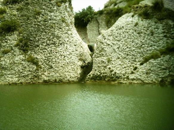 Soon Valley Khushab, Punjab