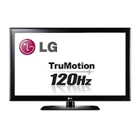 LG 47LK520