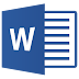 Panduan Lengkap Microsoft Office Word 2013