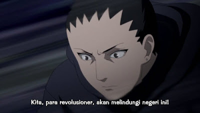 http://sammehadaku.blogspot.com/2017/02/naruto-shippuden-episode-492-subtitle.html