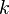 clip_image009