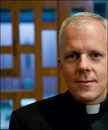 Catholics Want The Truth Not Sentimental Paternalism