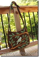 BagB adjustable straps (3)