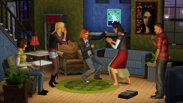 The-Sims-3-70s-80s-and-90s-Stuff-pc-game-download-free-full-version