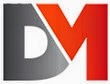 DM TV Live Stream