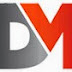 DM TV from United Arab Emirates
