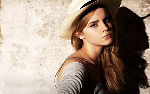 emma watson 2011 vogue. hair 2011 Emma Watson Vogue US