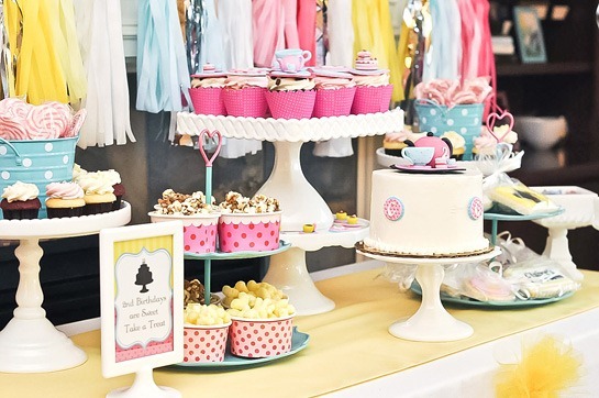 Tea-party-desserts