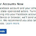 Facebook Has New Features Anti tapping Notifications