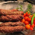Grilled Seekh Kabab Recipe In Urdu
