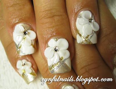 cute designs for nails. cute nails,cool designs