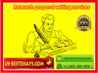 http://www.us-bestessays.com/researchproposal.php