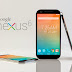 Nexus 6 Review, Price, Release Date