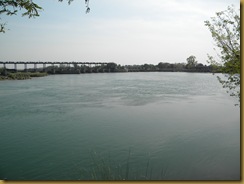 DSCN3303