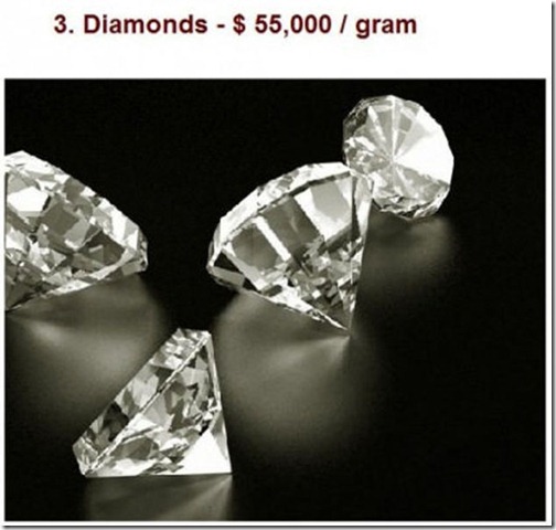 worlds_most_expensive_materials_640_14