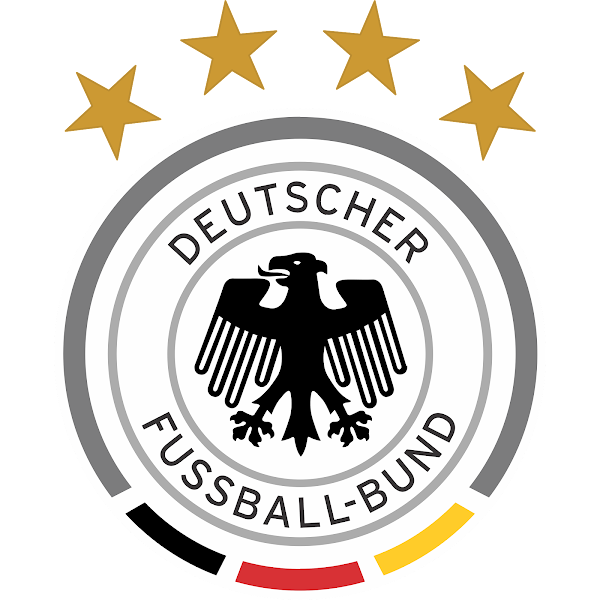 Daftar Lengkap Skuad Senior Posisi Nomor Punggung Susunan Nama Pemain Asal Klub Timnas Sepakbola Jerman Kualifikasi Piala Dunia 2022