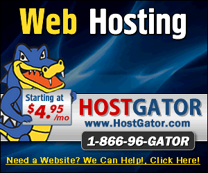 http://secure.hostgator.com/%7Eaffiliat/cgi-bin/affiliates/clickthru.cgi?id=hemraj3071986