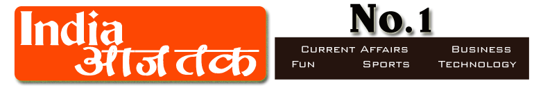 INDIA  AAJTAK,NEW DELHI NEWS,NEWS INDIA,DELHI NEWS HEADLINES,CURRENT NEWS DELHI,