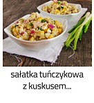 https://www.mniam-mniam.com.pl/2010/03/saatka-tunczykowa-z-kuskusem.html