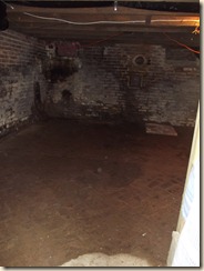 DSCF1533