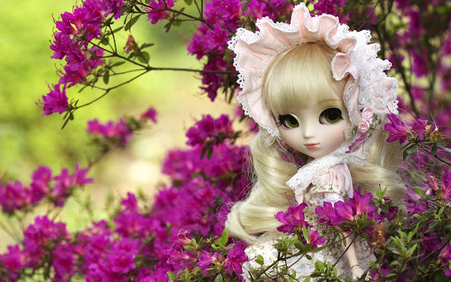 dolls Photo HD, Barbie Dolls Photo HD, Dolls Image, Barbie Dolls Image, Dolls Picture, Barbie Dolls Picture, Dolls Background, Barbie Dolls Background, Dolls Desktop PC Wallpaper, Barbie Desktop PC Wallpaper, The Latest Wallpaper High Quality