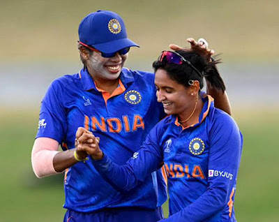 jhulan-goswami-will-also-play-in