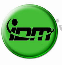 IDM 6.21 Build 15 Crack Download | Internet Download Manager [Cracked]