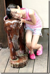 AIMG_0673
