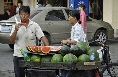 Intresting - Street Foods, From Around The World's