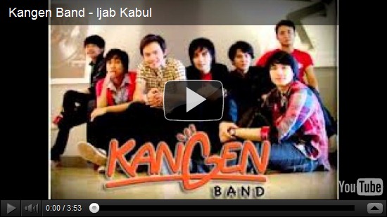 LAGU MELAYU TOP MASA KINI 2020 1 Bukan Sekadar Rupa LAGU MELAYU TOP MASA KINI 2020 1 Bukan Sekadar Rupa