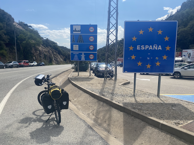 Verkehr: Doppelt hält das Fahrradschloss besser - Bilder - Auto