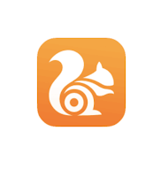 Uc Browser Download For Windows 10 64 Bit - UC Browser Download