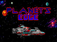 http://collectionchamber.blogspot.co.uk/2017/04/planets-edge-point-of-no-return.html