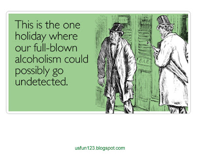 Funny-Happy-St-Patricks-Day-card1