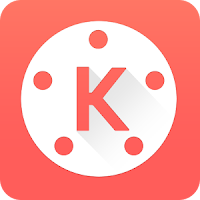 KineMaster Video layer Apk Download