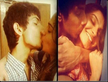 9de71_Anirudh-Andrea-Jeremiah-Kissing-Pics