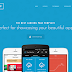 Download Showapp - Premium App Showcase Template v1.0