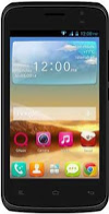 QMobile A8i Dead Fix Tested Flash File Free 100% Working