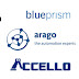 Why BluePrism is the best of RPA ??