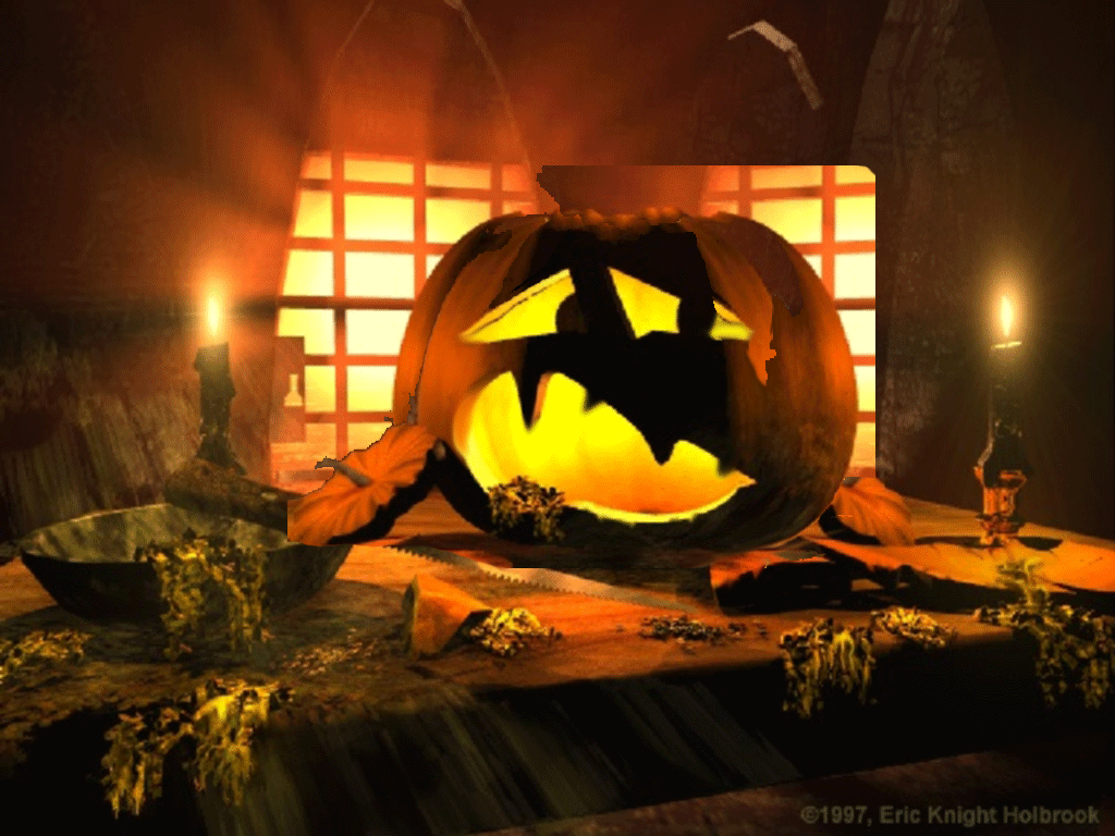 http://www.halloween-wallpapers.com
