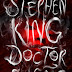 Por salir "Doctor Sueño", de Stephen King