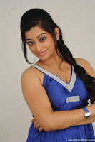 Thaniska Latest Hot pics