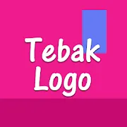 Kunci Jawaban Logo Apa Ini (Tebak Logo)