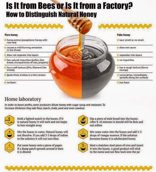 Honey for healthy skin, health tips, free acne, cure acne, aphrodisiac, honey for health, pure honey, healthy life, healthy tips, healthy skin, healthy face, fake honey