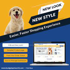 We make pet care affordable by selling branded pet supplies at BIG discounts. Our excellent customer service has made us the most trusted health care partners ...