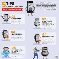 Game Day Sanitation Tips What You Want to Be aware