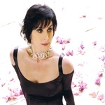 awc-promobook1