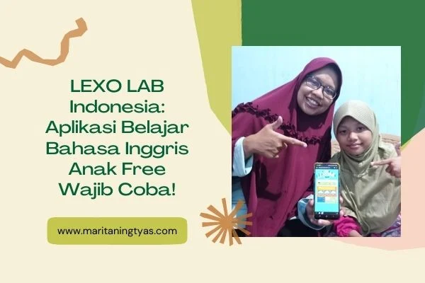 aplikasi belajar bahasa inggris anak free