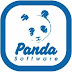 Free Download Panda Cloud Antivirus 1.5.0 Terbaru Gratis