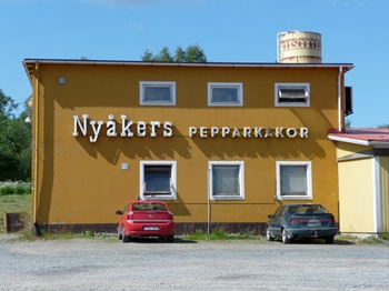 003 korr Nyåkers pepparkaksfabrik Daniel Grankvist